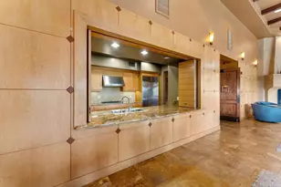 2712 Villas Way, San Diego, CA 92108 - Photo 36