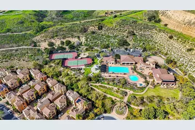 2712 Villas Way, San Diego, CA 92108 - Photo 46