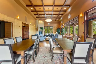 2712 Villas Way, San Diego, CA 92108 - Photo 34