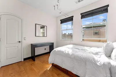 2712 Villas Way, San Diego, CA 92108 - Photo 24