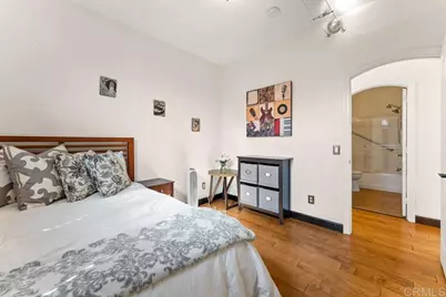 2712 Villas Way, San Diego, CA 92108 - Photo 22