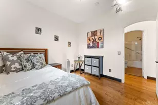 2712 Villas Way, San Diego, CA 92108 - Photo 22