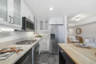 875 G St, San Diego, CA 92101 - Photo 12