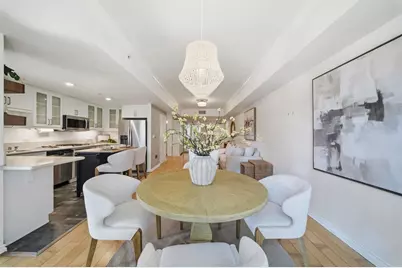 875 G Street #409, San Diego, CA 92101 - Photo 8