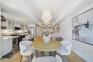 875 G St, San Diego, CA 92101 - Photo 8