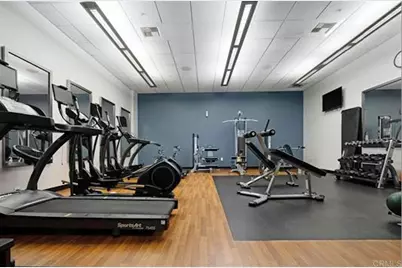 875 G Street #409, San Diego, CA 92101 - Photo 22