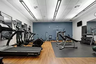 875 G St, San Diego, CA 92101 - Photo 22