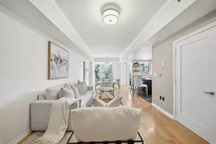 875 G St, San Diego, CA 92101 - Photo 2