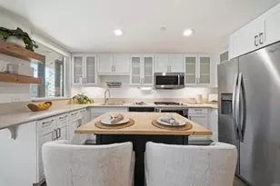 875 G St, San Diego, CA 92101 - Photo 10