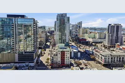 875 G Street #409, San Diego, CA 92101 - Photo 24