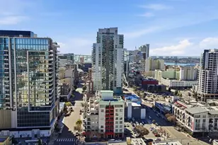 875 G St, San Diego, CA 92101 - Photo 24