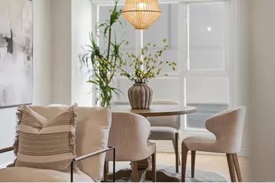 875 G Street #409, San Diego, CA 92101 - Photo 6