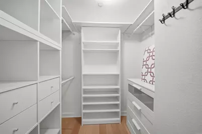 875 G Street #409, San Diego, CA 92101 - Photo 18