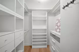 875 G St, San Diego, CA 92101 - Photo 18