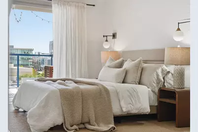 875 G Street #409, San Diego, CA 92101 - Photo 16