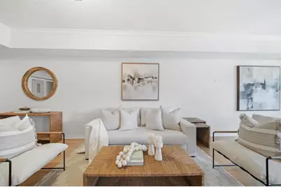 875 G Street #409, San Diego, CA 92101 - Photo 1