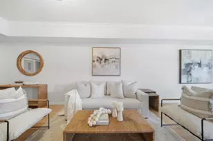 875 G St, San Diego, CA 92101 - Photo 1