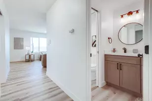 3606 Vista Rey, Oceanside, CA 92057 - Photo 26