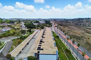 3606 Vista Rey, Oceanside, CA 92057 - Photo 44