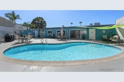 3606 Vista Rey #37, Oceanside, CA 92057 - Photo 34