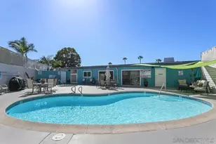 3606 Vista Rey, Oceanside, CA 92057 - Photo 34