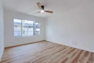 3606 Vista Rey, Oceanside, CA 92057 - Photo 30