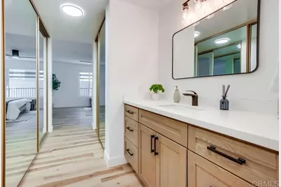 3606 Vista Rey #37, Oceanside, CA 92057 - Photo 24