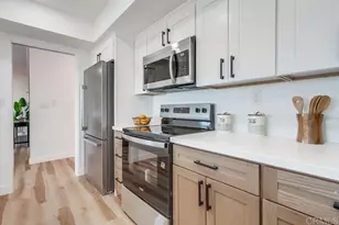 3606 Vista Rey, Oceanside, CA 92057 - Photo 14