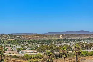 3606 Vista Rey, Oceanside, CA 92057 - Photo 6