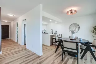 3606 Vista Rey, Oceanside, CA 92057 - Photo 18