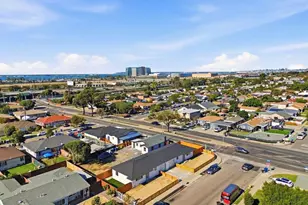 702-4 Oaklawn Ave, Chula Vista, CA 91910 - Photo 46