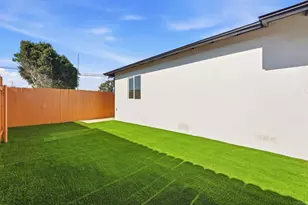 702-4 Oaklawn Ave, Chula Vista, CA 91910 - Photo 38