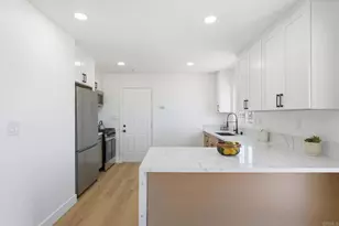 702-4 Oaklawn Ave, Chula Vista, CA 91910 - Photo 20