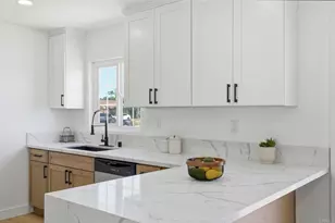 702-4 Oaklawn Ave, Chula Vista, CA 91910 - Photo 18