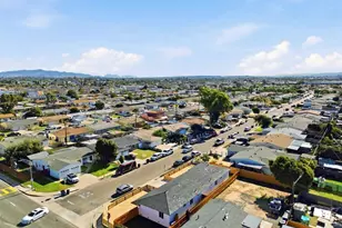 702-4 Oaklawn Ave, Chula Vista, CA 91910 - Photo 42