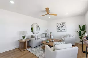 702-4 Oaklawn Ave, Chula Vista, CA 91910 - Photo 16