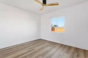 702-4 Oaklawn Ave, Chula Vista, CA 91910 - Photo 34