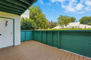 1817 E Grand Ave, Escondido, CA 92027 - Photo 18