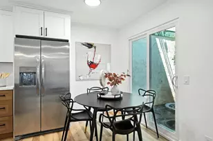 1817 E Grand Ave, Escondido, CA 92027 - Photo 10