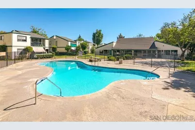 1817 E Grand Avenue #77, Escondido, CA 92027 - Photo 20