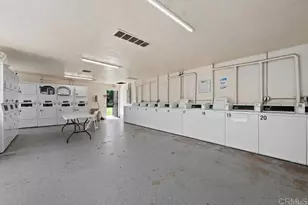 1817 E Grand Ave, Escondido, CA 92027 - Photo 22