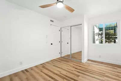 1817 E Grand Avenue #77, Escondido, CA 92027 - Photo 14