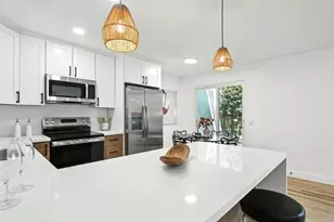 1817 E Grand Ave, Escondido, CA 92027 - Photo 6