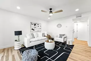 1817 E Grand Ave, Escondido, CA 92027 - Photo 4