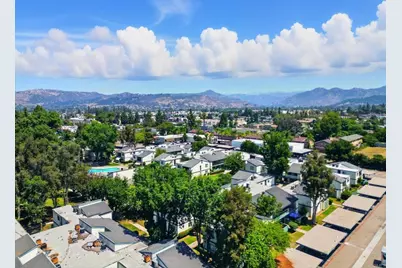 1817 E Grand Avenue #77, Escondido, CA 92027 - Photo 28