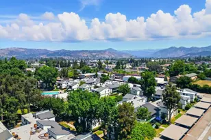 1817 E Grand Ave, Escondido, CA 92027 - Photo 28