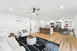 1817 E Grand Ave, Escondido, CA 92027 - Photo 2