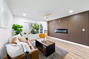 6735 Amherst St, San Diego, CA 92115 - Photo 4