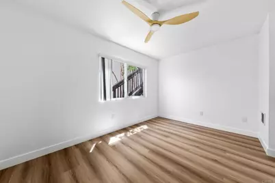 6735 Amherst Street #1E, San Diego, CA 92115 - Photo 14