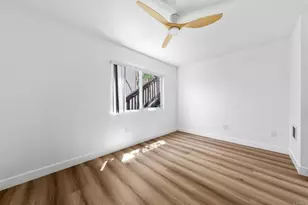 6735 Amherst St, San Diego, CA 92115 - Photo 14